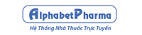 CÔNG TY TNHH THƯƠNG MẠI DỊCH VỤ ALPHABET