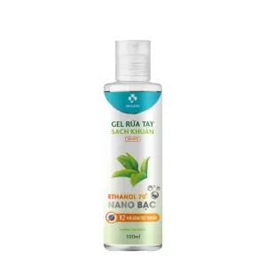 Uni Care (100 ml)