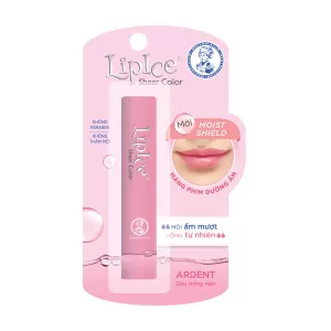 Lipice Sheer Color (2.4g)