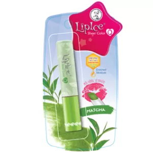 Lipice Sheer Color Q (2.4g)