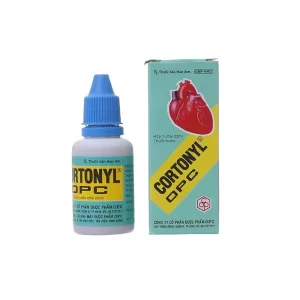 Cortonyl OPC (25ml)