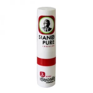 Siang Pure Inhaler (2ml)