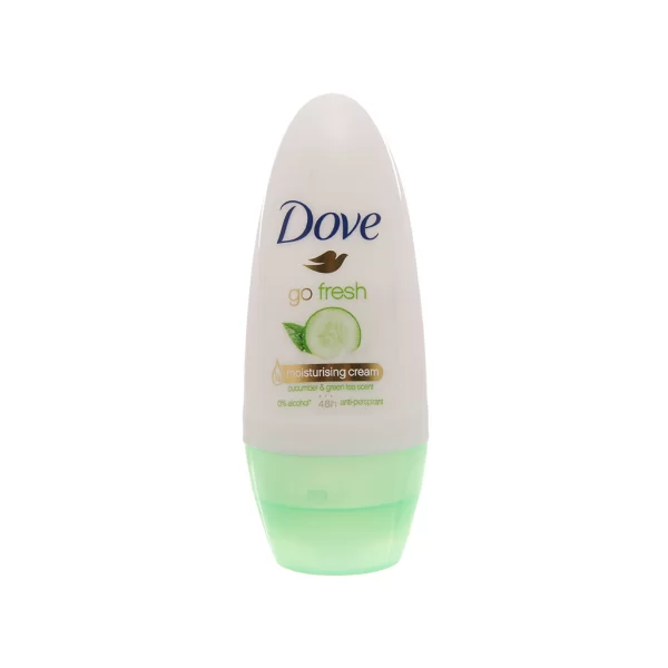 Dove Fresh (40ml)