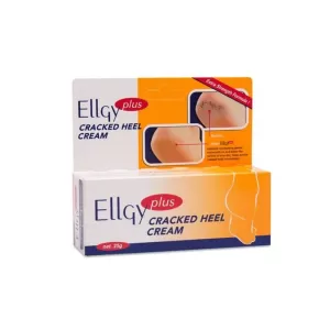 Ellgy plus (25g)
