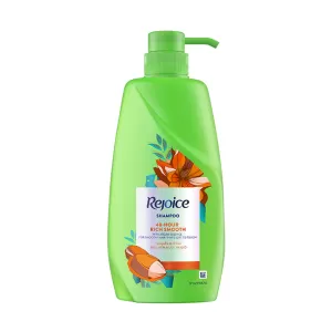 Dầu gội Rejoice siêu mềm mượt 48 giờ (900ml)