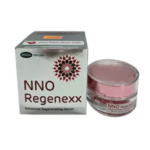 NNO Regenexx (30 viên/hộp)