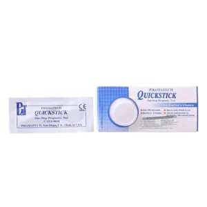 Quickstick