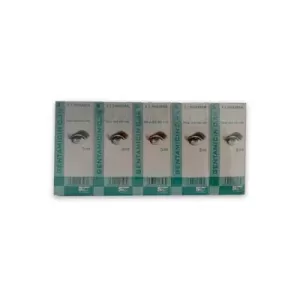 Gentamicin 0.3% F.T Pharma (5ml)
