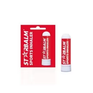 Ống hít Starbalm Sports Inhaler 1.1g