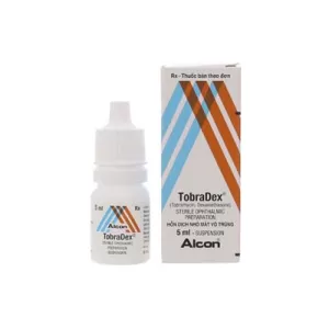 Tobradex (5ml)