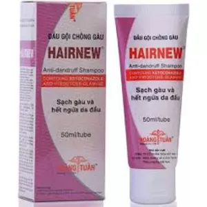 Hairnew (50ml)