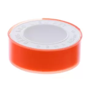 Băng keo vải liên kết 1.25cm x 200cm