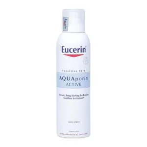 Eucerin Aquaporin Active (150ml)