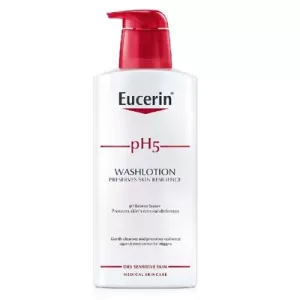 Eucerin pH5 Washlotion (1000ml)