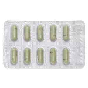 Ospexin 250mg