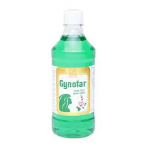 Gynofar (500ml)