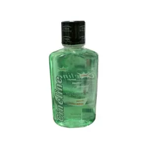 Cineline (250ml)
