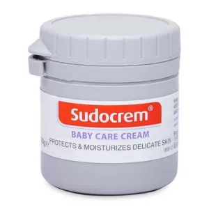 Sudocrem (60g)