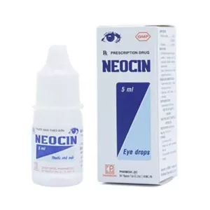 Neocin (5ml)