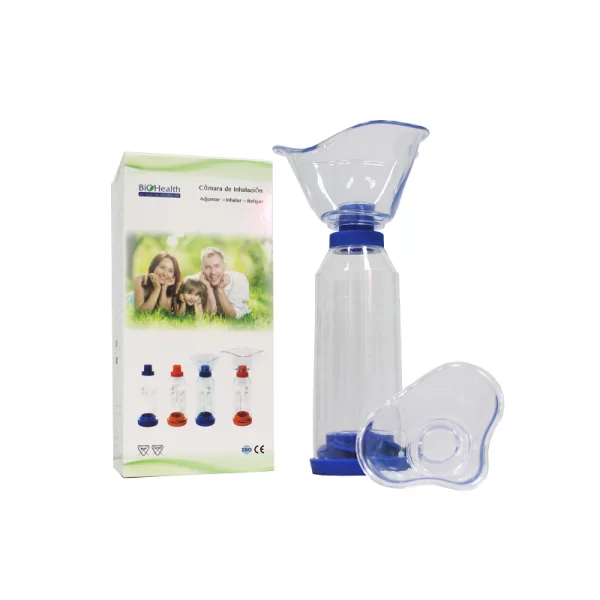 Spacer device BioHealth