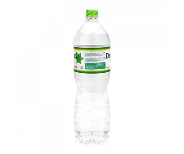 Nước uống đóng chai Dasani (1.5L)