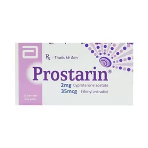 Prostarin
