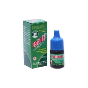Dentanalgi (7ml)
