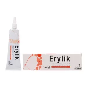 Erylik (30g)