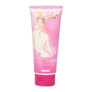 Sữa tắm dưỡng trắng & kháng viêm Tây Thi (200ml)