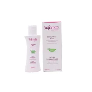 Saforelle (100ml)
