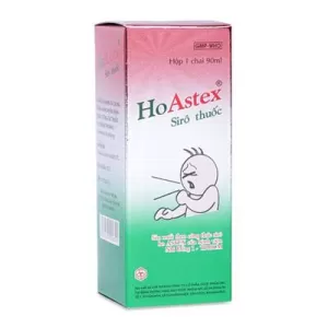 HoAstex (90ml)