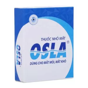 Osla (15ml)