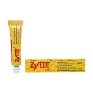 Zytee (10ml)
