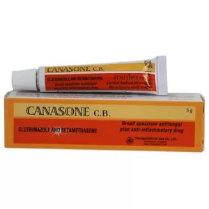 Canasone C.B (5g)