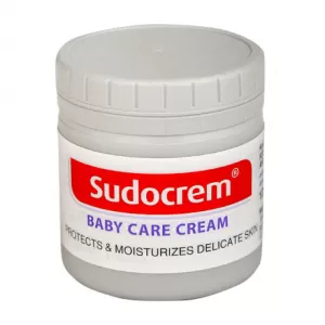 Sudocrem (125g)