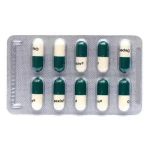 Ospexin 500mg