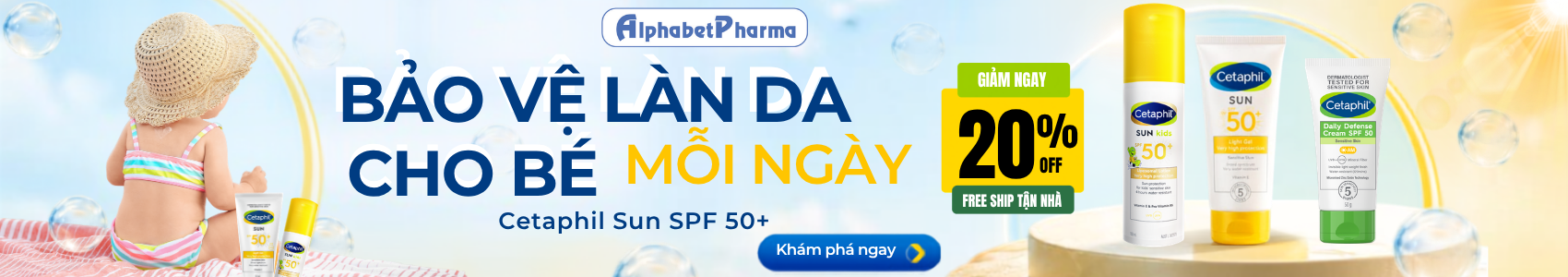 Cetaphil