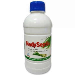Nadyseptic (1 lít)
