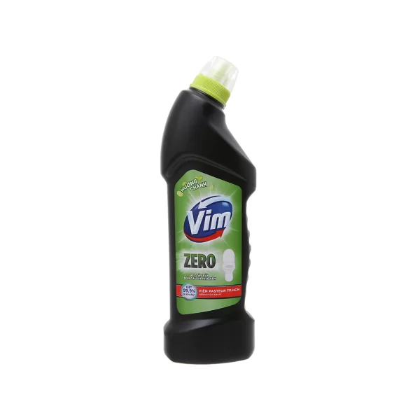 VIM Zero lemon power (750ml)