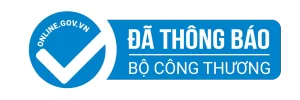 Chứng nhận Alphabet Pharma