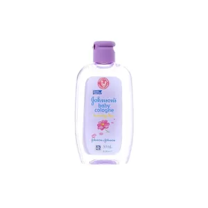 Johnson Baby Cologne Morning Dew (50ml)