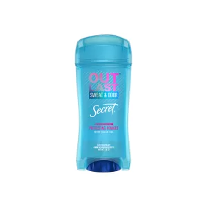 Secret Protecting Powder (73g)