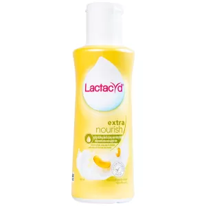 Lactacyd Extra Nourish (150ml)