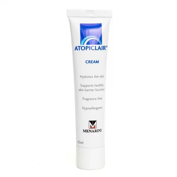 Atopiclair Cream (40ml)