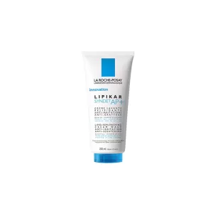 La Roche Posay Lipikar Syndet AP+ (200ml)