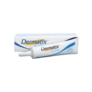Dermatix Ultra (15g)
