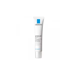 Kem dưỡng giảm mụn và ngừa thâm La Roche-Posay Effaclar Duo+ (40ml)