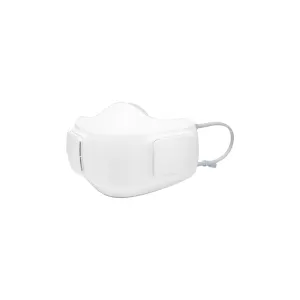 Khẩu trang lọc không khí LG Puricare