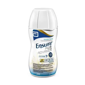 Ensure Plus Advance (220ml)