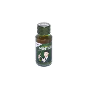 Nước giải rượu Condition Heathcare (100ml)